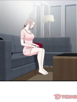 陌生的視線 1-35話_31_3221