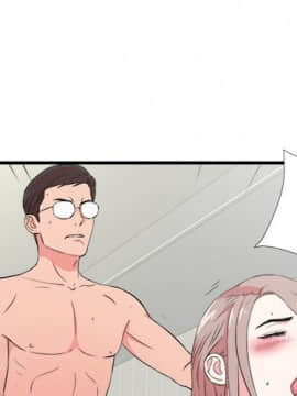 陌生的視線 1-35話_24_2471