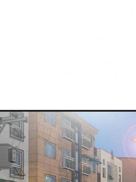 陌生的視線 1-35話_06_0603