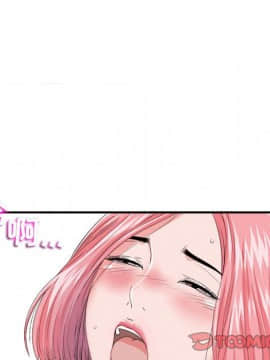 陌生的視線 1-35話_02_0178
