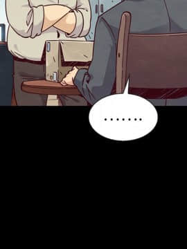沉淪 1-51話_49_7691