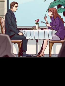 沉淪 1-51話_49_7731