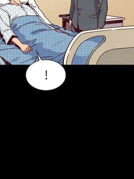 沉淪 1-51話_48_7609