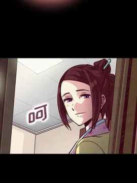 沉淪 1-51話_47_7466