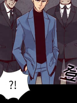 沉淪 1-51話_46_7270