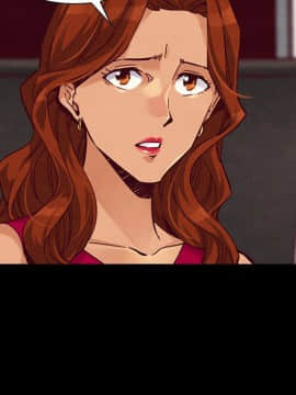 沉淪 1-51話_45_7151