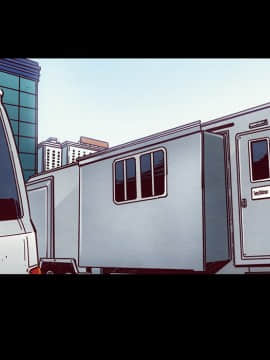 沉淪 1-51話_45_7160