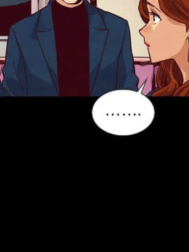 沉淪 1-51話_45_7154