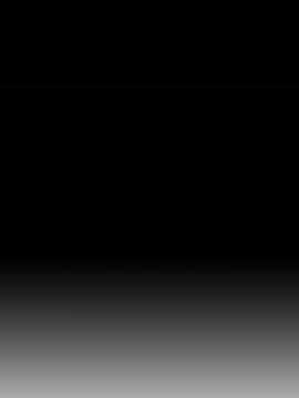 沉淪 1-51話_45_7208