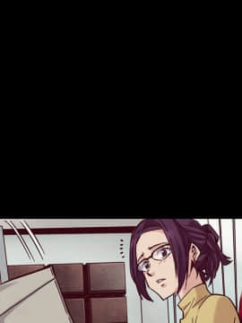 沉淪 1-51話_44_6997