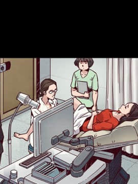 沉淪 1-51話_44_6994