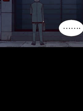 沉淪 1-51話_38_6014
