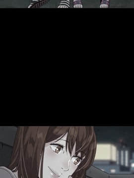 沉淪 1-51話_37_5816