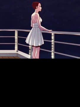 沉淪 1-51話_33_5067