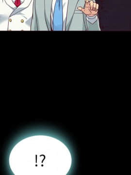沉淪 1-51話_28_4209