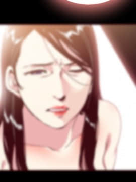 沉淪 1-51話_26_3895