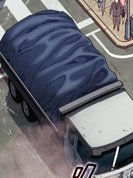 沉淪 1-51話_23_3377