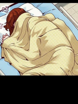 沉淪 1-51話_15_2095