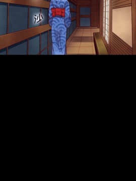 沉淪 1-51話_15_2139