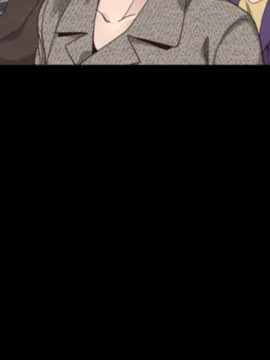 沉淪 1-51話_13_1801