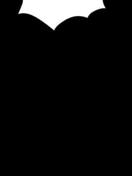 沉淪 1-51話_10_1343