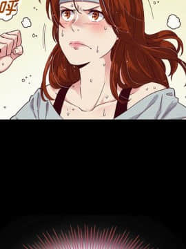 沉淪 1-51話_08_1119