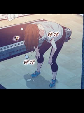 沉淪 1-51話_08_1121