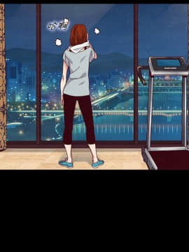 沉淪 1-51話_08_1125