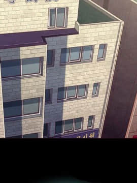 沉淪 1-51話_07_0978