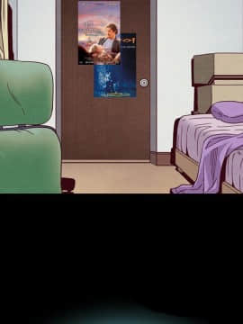 沉淪 1-51話_07_0980