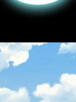 沉淪 1-51話_07_0984