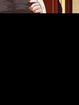 沉淪 1-51話_07_1013