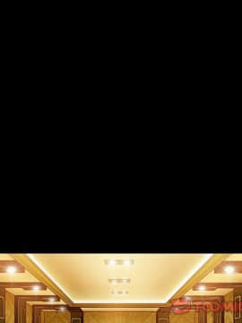 沉淪 1-51話_07_1019