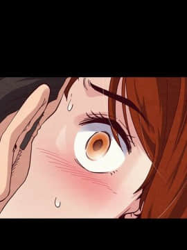 沉淪 1-51話_06_0859