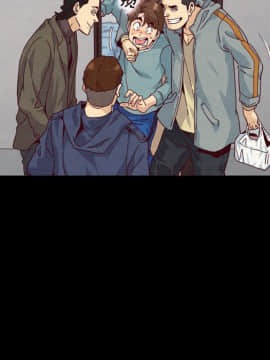 沉淪 1-51話_05_0676