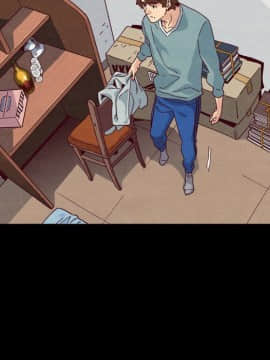 沉淪 1-51話_05_0679