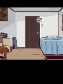 沉淪 1-51話_05_0683