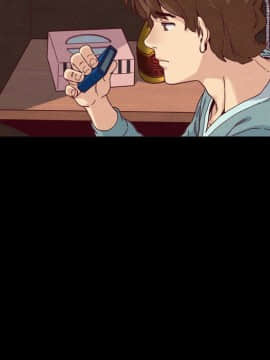 沉淪 1-51話_05_0682