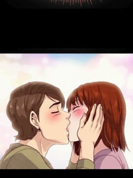 沉淪 1-51話_03_0369