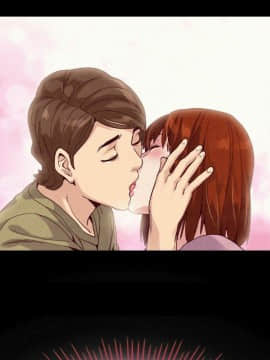 沉淪 1-51話_03_0371