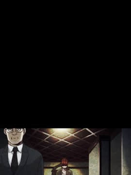 沉淪 1-51話_02_0286