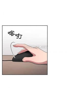 BJ的夢幻直播 1-59話_19_2993