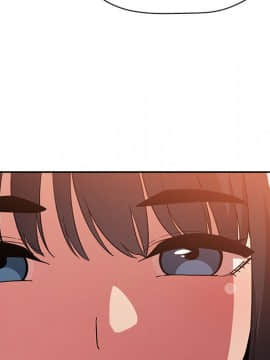 BJ的夢幻直播 1-59話_57_8638