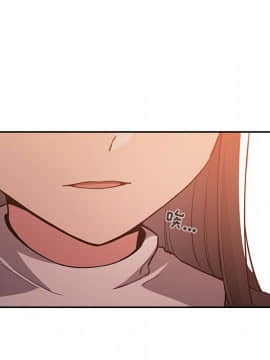 BJ的夢幻直播 1-59話_57_8648