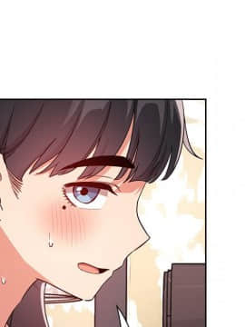 BJ的夢幻直播 1-59話_59_9009