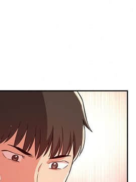 BJ的夢幻直播 1-59話_56_8481