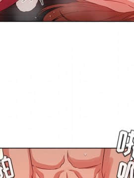 BJ的夢幻直播 1-59話_56_8489