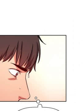 BJ的夢幻直播 1-59話_56_8493