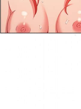 BJ的夢幻直播 1-59話_56_8496