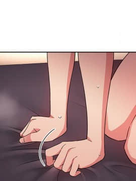 BJ的夢幻直播 1-59話_56_8510